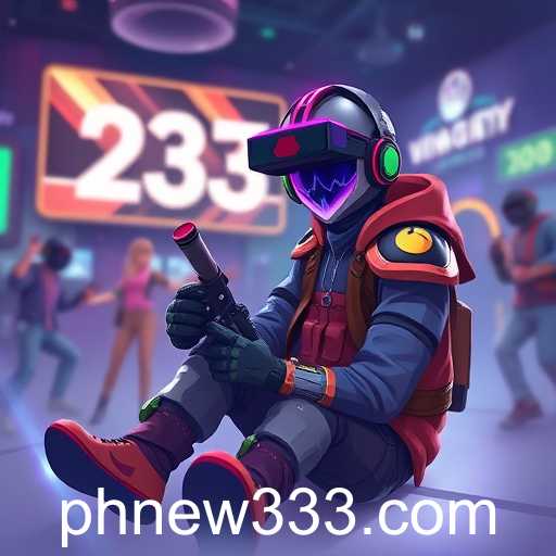 Emerging Trends in Online Gaming