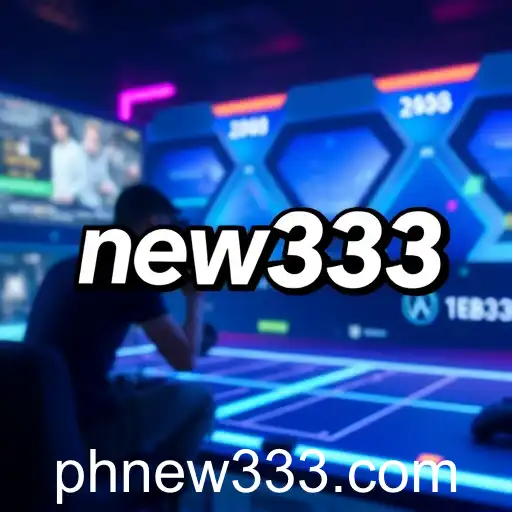 The Evolution of Gaming Communities