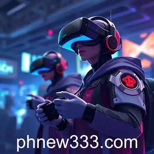 The Rise of Gaming Communities in 2025