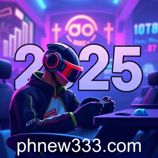 Gaming Industry Evolves with Innovative Designs