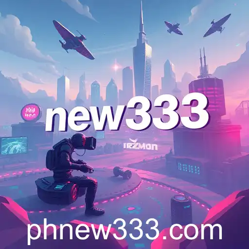 Gaming Innovations and Trends in 2025