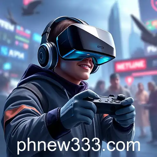 Evolution of Gaming Platforms: A Look at 2026