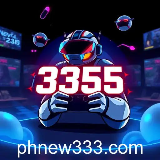 Gaming Platform Transformation in 2025