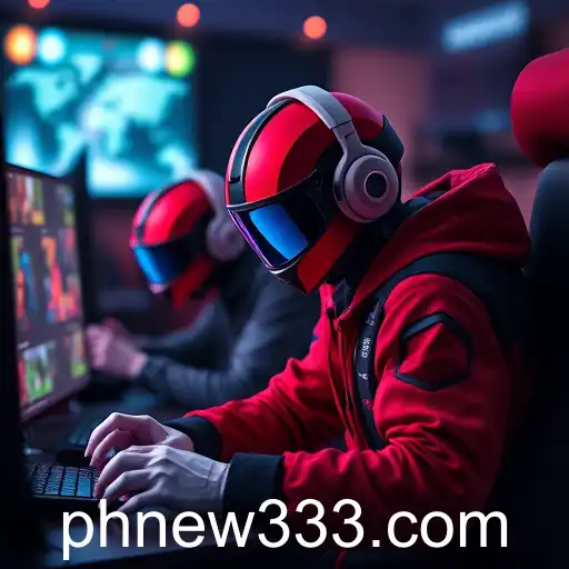 Gaming Trends and Digital Interaction