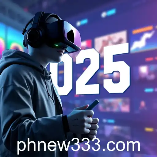 New Horizons in Gaming: The Impact of Social Platforms