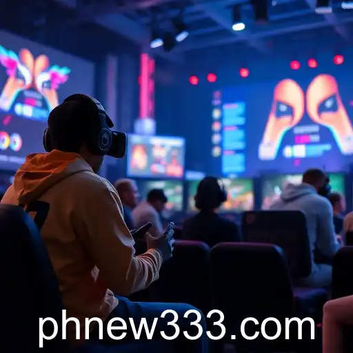 The Rise of Gamification in 2025