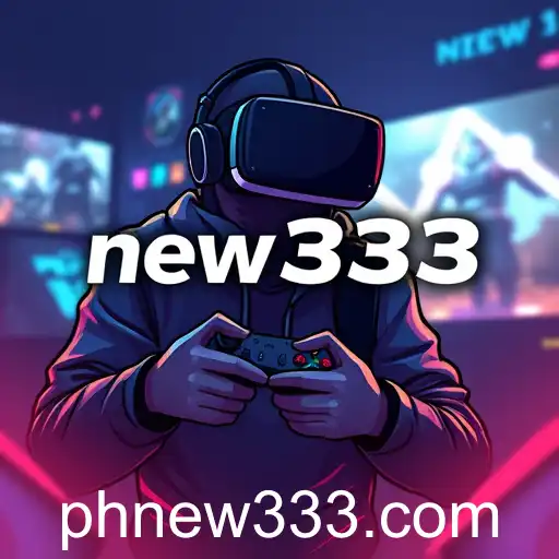 The Rise of New333 in the Online Gaming World