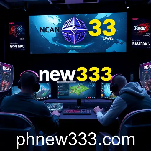 Rising Digital Entertainment Landscape of 2025