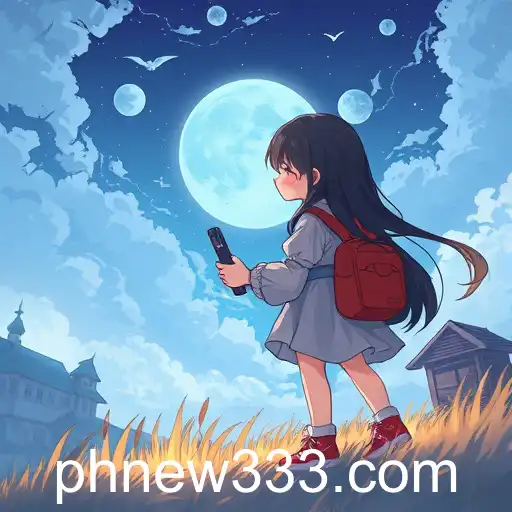 Gaming Trends Shaping the Future