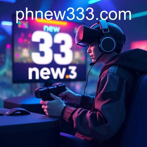 The Rise of Gamification in 2025