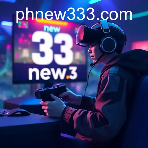 The Rise of Gamification in 2025