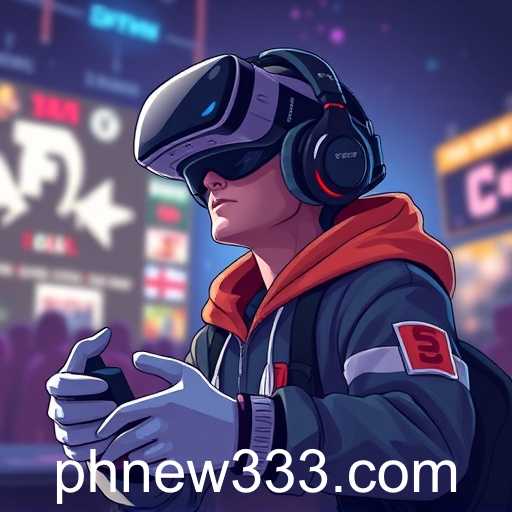 The Rise of Gaming Platforms in a Digital World