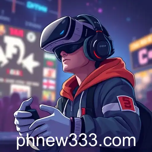 The Rise of Gaming Platforms in a Digital World