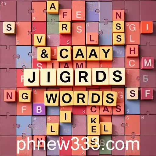 The Digital Playground: 2025's Gaming Trends