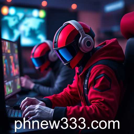 Gaming Trends and Digital Interaction