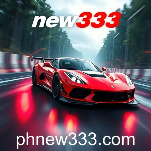 Gaming Trends Shaping the Future