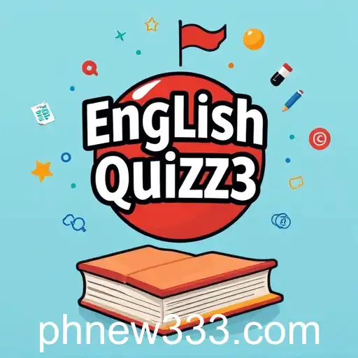 Growing Trends in Online Gaming