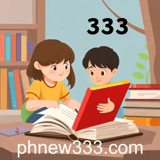 Exploring 'Reading Comprehension' Games: A New Era in Online Learning