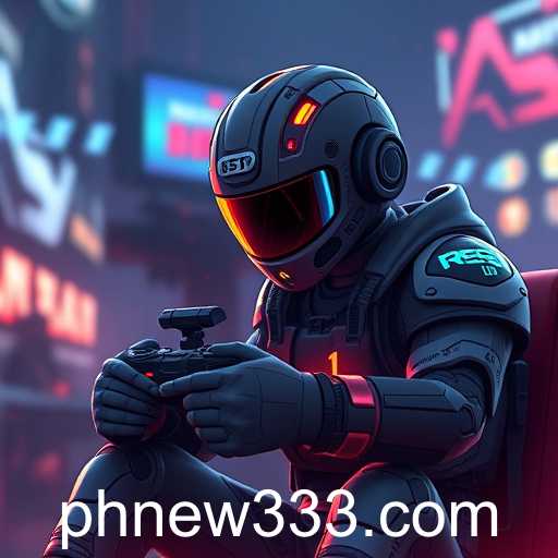 The Rise of New Gaming Platforms