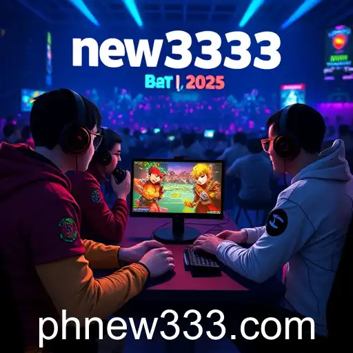 The Rise of Gaming Communities and Platforms in 2025