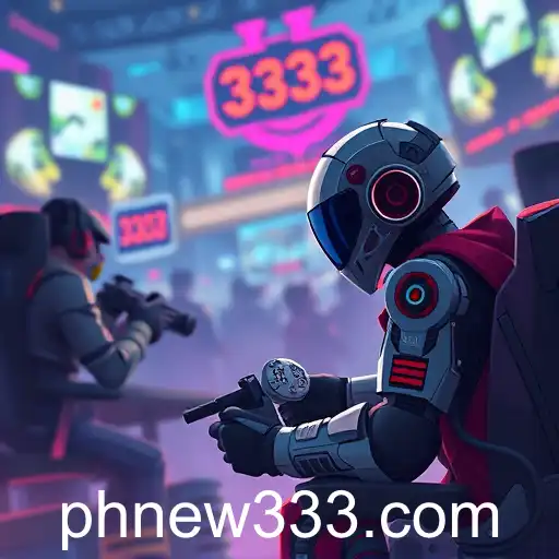 The Rise of Interactive Gaming Communities