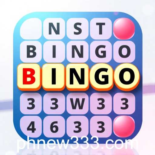 The Rise of 'new333' in Gaming Culture