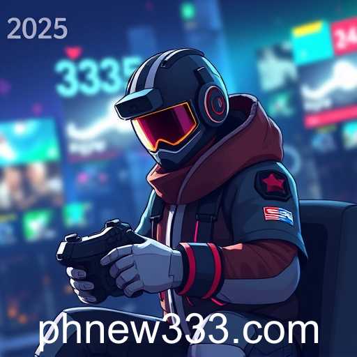 The Rise of 'new333': Exploring the Latest Digital Gaming Dynamics