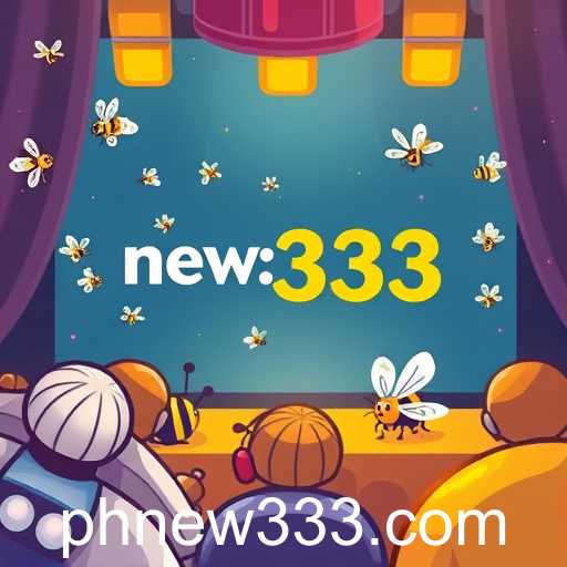 new333