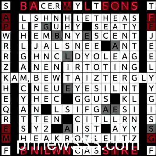 Exploring the Fascinating World of Word Games: A Dive into 'new333' Phenomenon